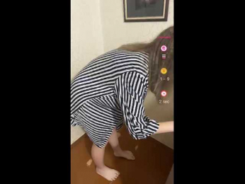 Lapo4ka-1a webcam model stream image