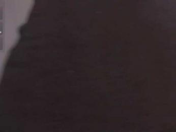 IsabellaMoretti webcam model stream image