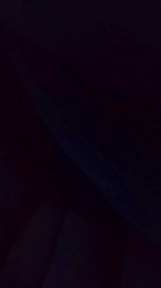 marquestorres webcam model stream image