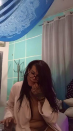 marquestorres webcam model stream image