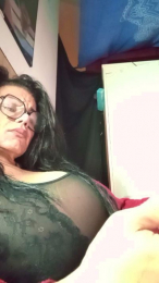 marquestorres webcam model stream image