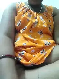 Fuking_girl webcam model stream image