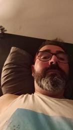 Heinjo79 webcam model stream image