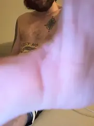 max_modus webcam model stream image