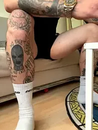 max_modus webcam stripchat model stream image