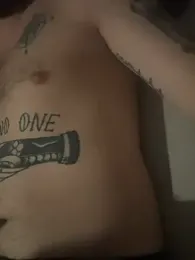 max_modus webcam model stream image