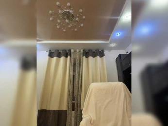 KATIOIIIA webcam model stream image