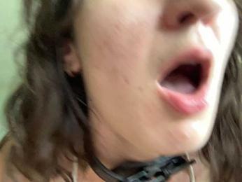 ccaatt90 webcam model stream image