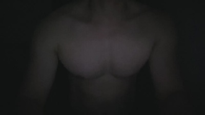 lowei_0 webcam model stream image