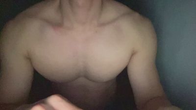 lowei_0 webcam model stream image