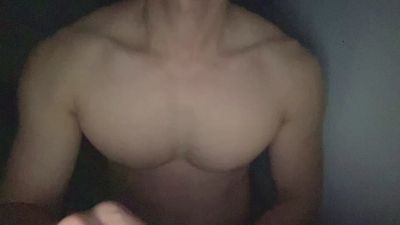 lowei_0 webcam model stream image