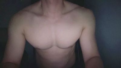 lowei_0 webcam model stream image
