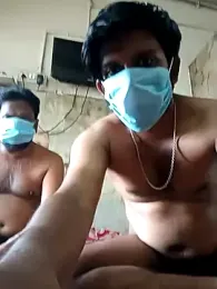 Karantamiltop webcam model stream image