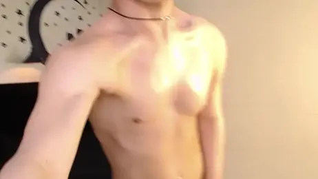 CollinStone webcam model stream image