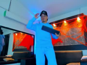 stivendreams webcam model stream image