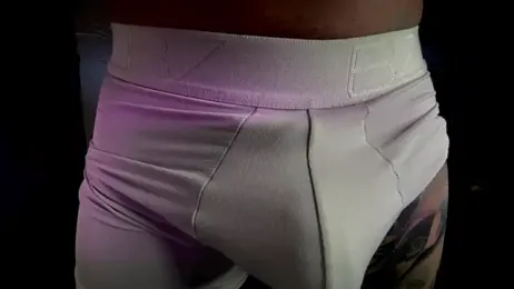 jeffvalemtino webcam stripchat model stream image