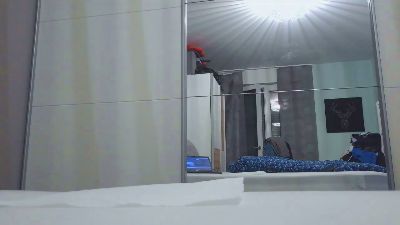 verbatim100 webcam model stream image