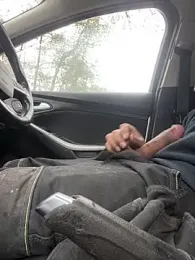 your_bi_slave webcam model stream image