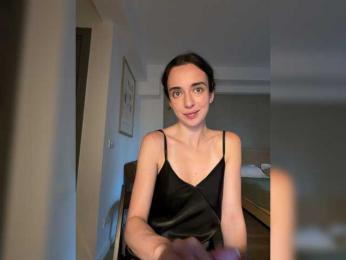 ohhangel webcam model stream image