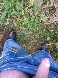 GeilerHSVFAN1989 webcam model stream image