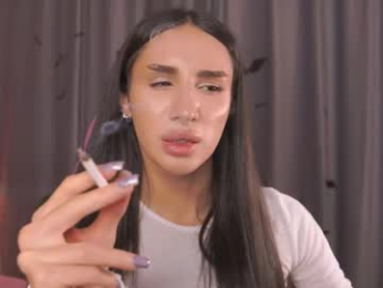 kim_oberlin webcam model stream image