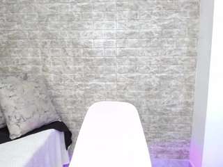 lissbrown webcam model stream image