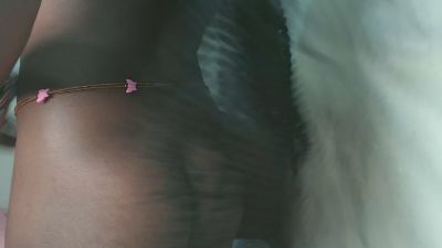 Dreamebony2 webcam model stream image