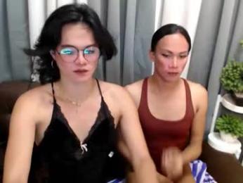 shasha_ishere webcam model stream image