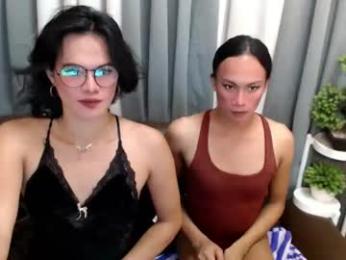 shasha_ishere webcam model stream image