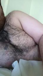 martinghot webcam model stream image