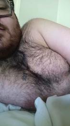 martinghot webcam model stream image