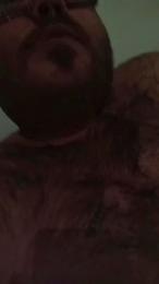 martinghot webcam model stream image