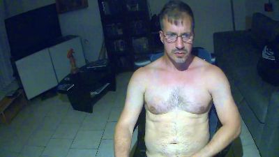 MassoMtl webcam cam4 model stream image