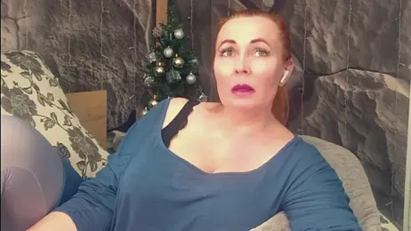 FreeMyFire webcam stripchat model stream image