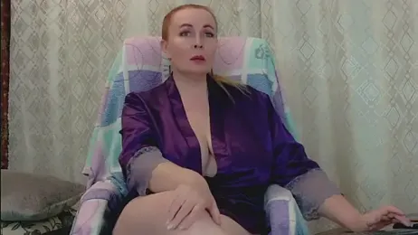 FreeMyFire webcam model stream image