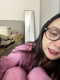 ReiningAffaire webcam stripchat model stream image