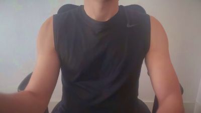 elputokobra webcam cam4 model stream image