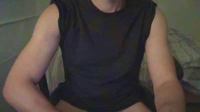 elputokobra webcam model stream image
