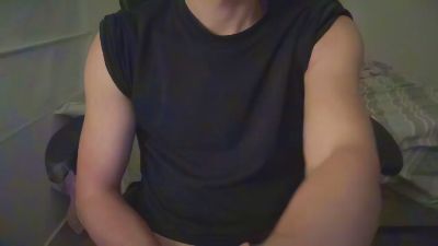 elputokobra webcam model stream image