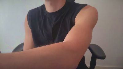 elputokobra webcam cam4 model stream image