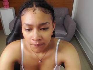 catalina25-t webcam model stream image