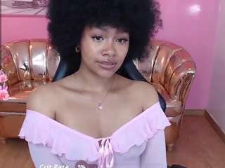 catalina25-t webcam model stream image