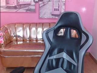 catalina25-t webcam model stream image