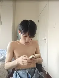 kennyassss webcam model stream image