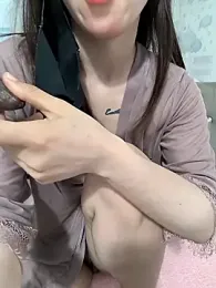 I_AM_NOT_A_SLUT webcam model stream image