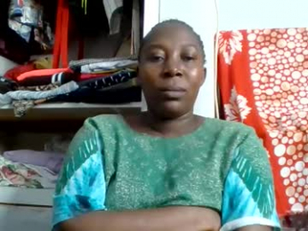 alesha_ webcam chaturbate model stream image