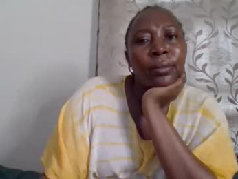 alesha_ webcam model stream image