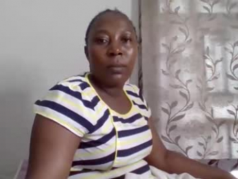 alesha_ webcam model stream image