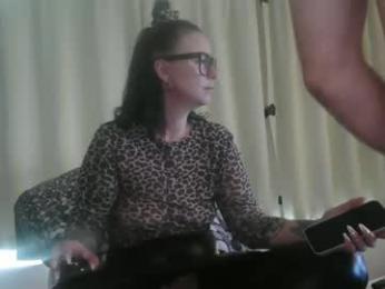 69sweetpoison webcam model stream image