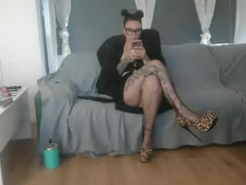 69sweetpoison webcam model stream image